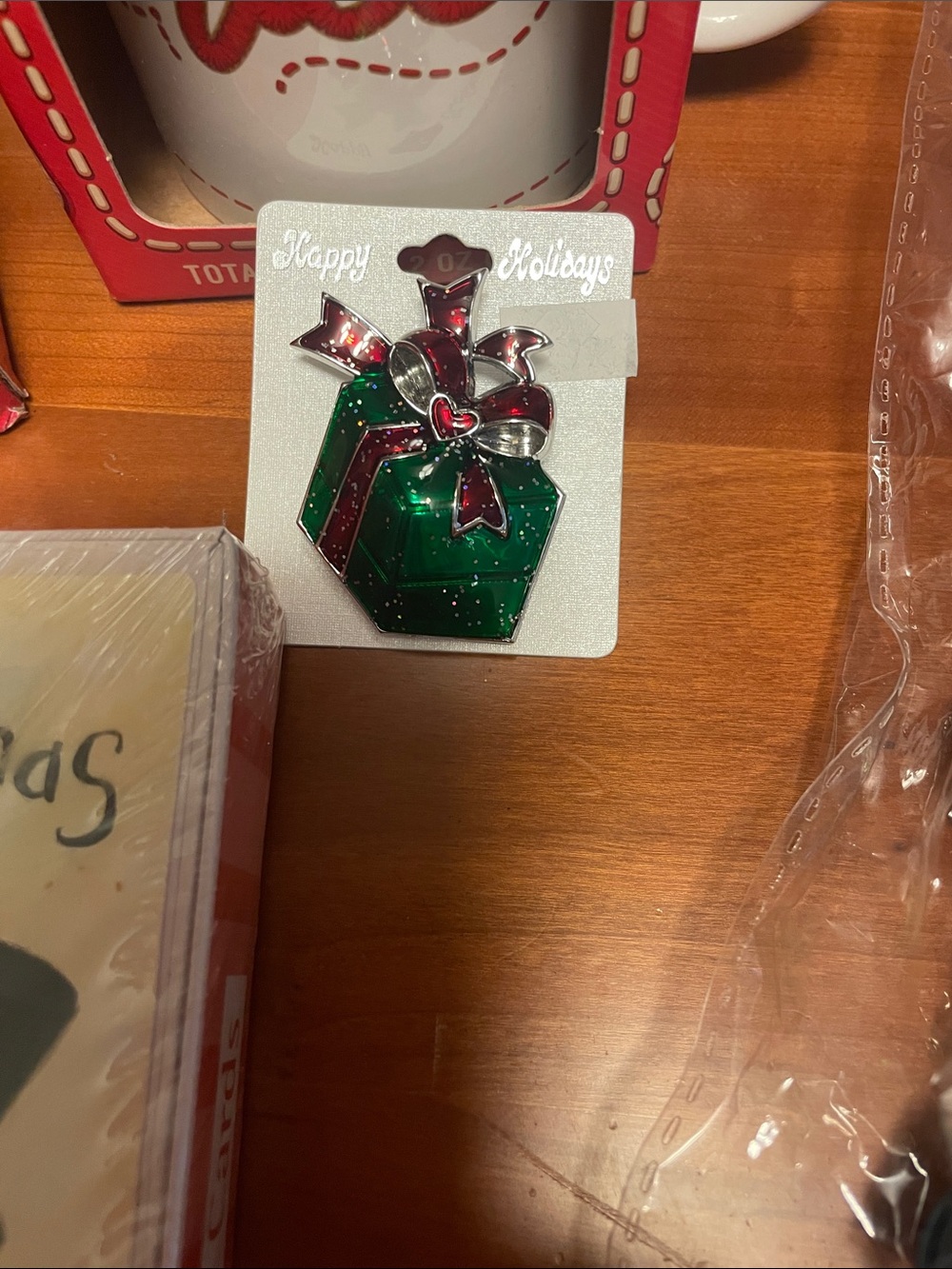 Christmas Bundle - Picture 7 of 12